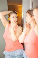 Lillias's Shower Set