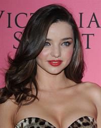 Miranda Kerr