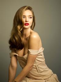 Miranda Kerr