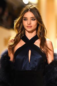 Miranda Kerr