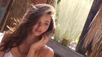 Miranda Kerr