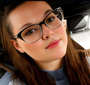 It's not hard to figure out how busty MILF superstar Mikayla Watson picked her name when preparing for her big pornographic debut back in 2017. From head to toe, this hazel-eyed hottie is as foxy as it gets, and she's not afraid to put those beautiful curves of hers to good use onscreen! Born and raised in Lloydminster Alberta , Mikayla is one part tough-as-nails Lloyd chick and one part glamorous prarries heat, a tight and toned combination of everything that gets you turned on. A true Anal Freak, Mikayla keeps her body looking fit and fuckable by hitting the gym and the Whole Foods on the daily. But of course, her favorite way to exercise is with good hard fucking from the big dicks on display right here at MilfFox! So do yourself a favor and get a load of this foxy lady in action, because no one does big-titted MILFs like the best porn site in the world