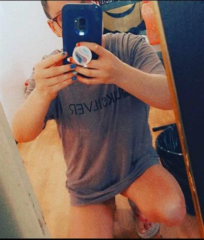 Mikayla Watson pornstar 

Agent Jill Watson 
https://www.facebook.com/jill.watson.1804

Contact for casting information or book appointments for my services