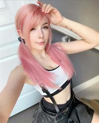 Meggii Kohai