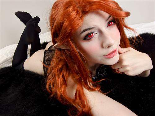 Meggii Kohai