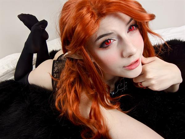 Meggii Kohai