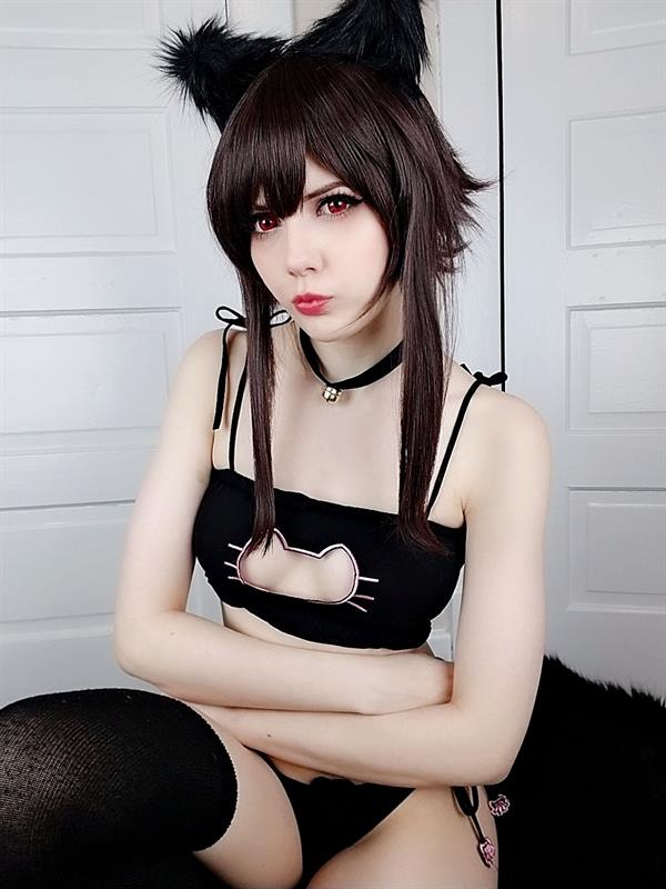 Meggii Kohai