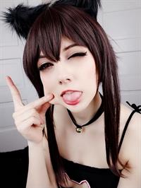 Meggii Kohai