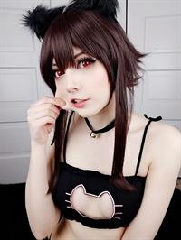 Meggii Kohai