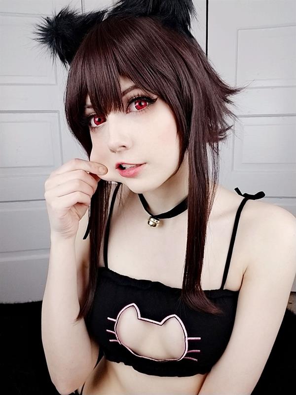 Meggii Kohai
