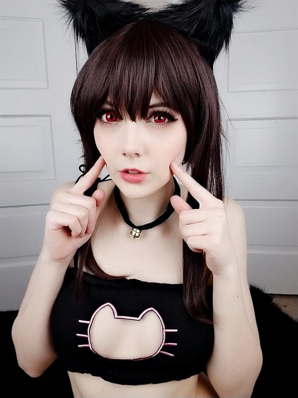 Meggii Kohai