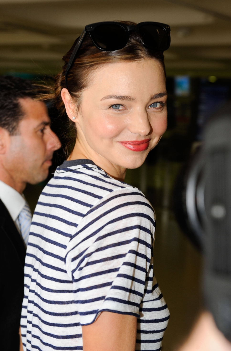 Miranda Kerr Pictures