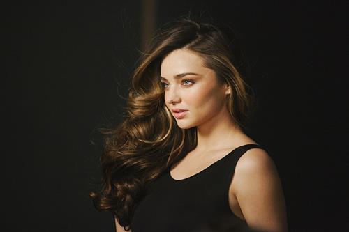 Miranda Kerr