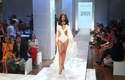 Miranda Kerr