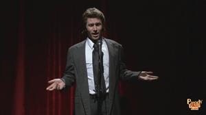 Ashlynn Brooke Nude Pictures Seinfeld 01 - Ashlynn Brooke & Cassandra Calogera & Kristina Rose & London Keyes & Natalie Norton & Sadie West & Sasha Grey