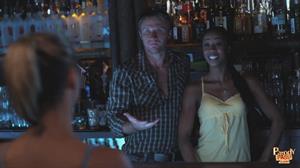 Tru - Ashlynn Brooke & Gracie Glam & Lana Violet & Lindy Lane & Misty Stone & Say Sights & Vanessa Naughty