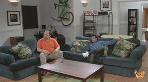 Ashlynn Brooke Nude Pictures Seinfeld 01 - Ashlynn Brooke & Cassandra Calogera & Kristina Rose & London Keyes & Natalie Norton & Sadie West & Sasha Grey