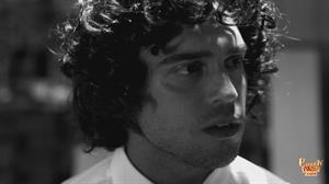 Entourage - Ashlynn Brooke & Eva Ellington & Jayden Jaymes & Priya Rai & Tori Black