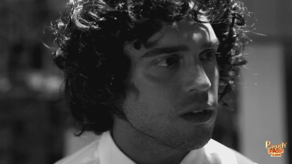 Entourage - Ashlynn Brooke & Eva Ellington & Jayden Jaymes & Priya Rai & Tori Black