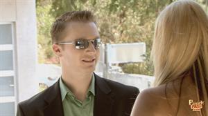 Entourage - Ashlynn Brooke & Eva Ellington & Jayden Jaymes & Priya Rai & Tori Black