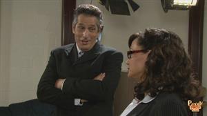 30 Rock A XXX Parody - Ashlynn Brooke & Amy Ried & Lisa Ann & Rebeca Linares & Lana Violet & Evie Delatosso