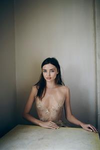 Miranda Kerr