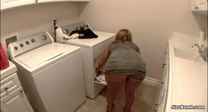 Kirra Lynne Nude Pictures Horny teen Kirra Lynne stuffs cock up her juicy twat