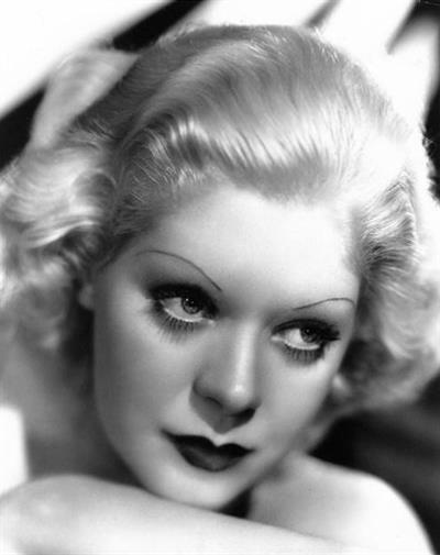 Alice Faye