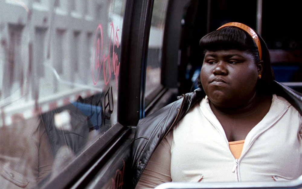 gabourey-sidibe