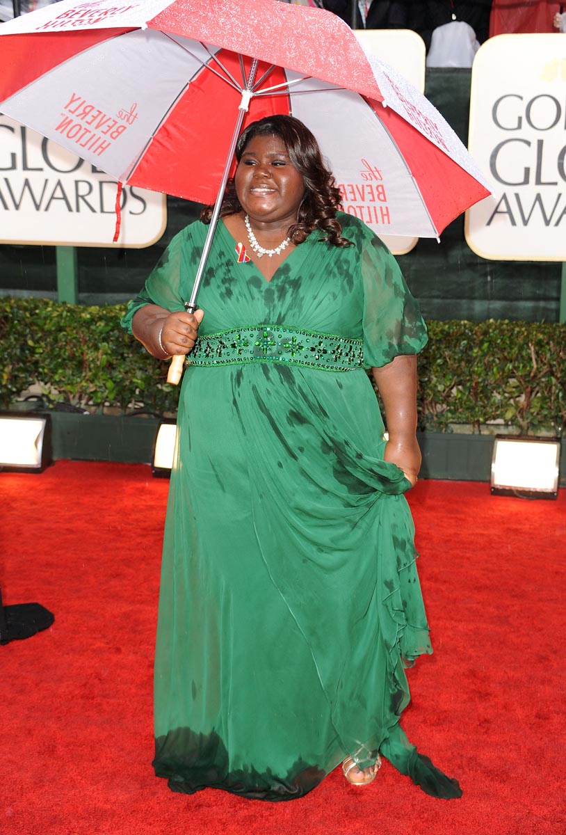 gabourey-sidibe