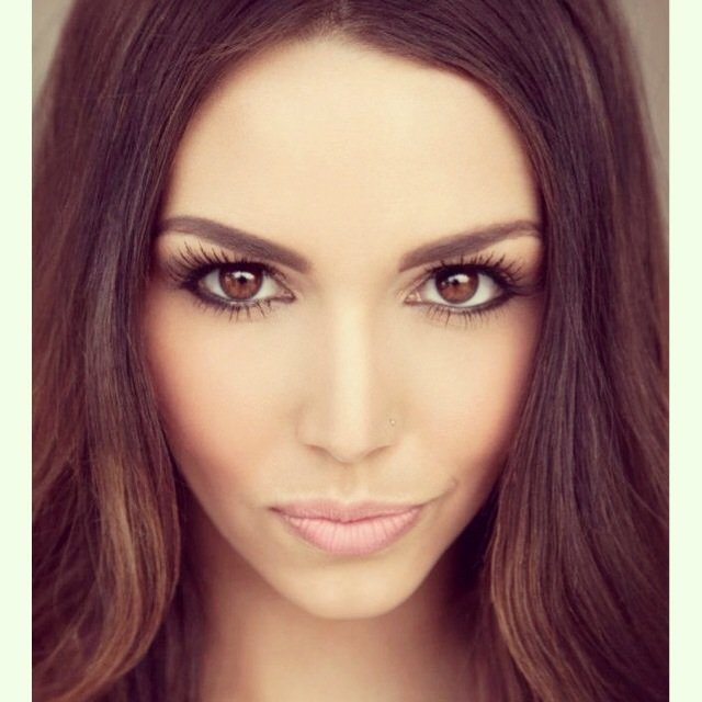Scheana Marie