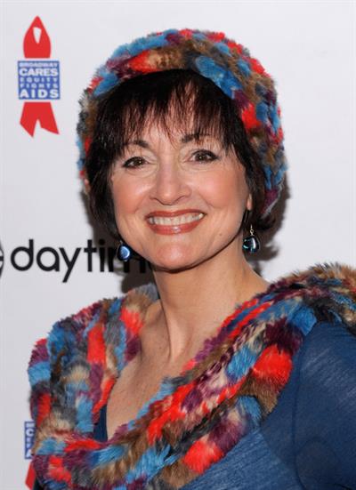 Robin Strasser