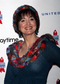 Robin Strasser