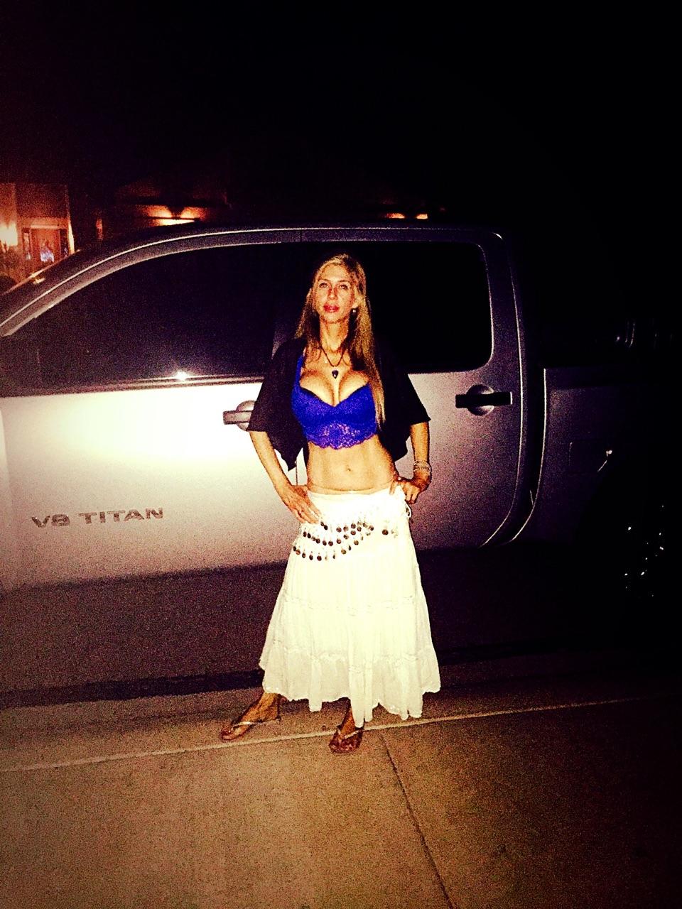 KUPD Milf Contest 2015 Pictures KUPD Milf Contest
