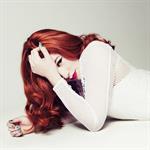 Katy B
