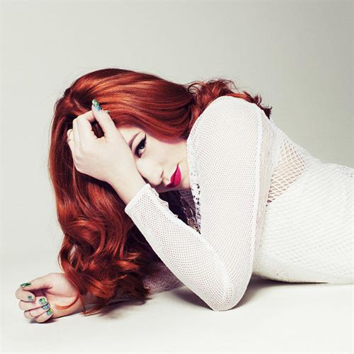 Katy B