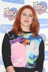 Katy B