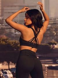 Becky G