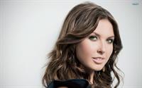 Audrina Patridge