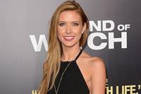 Audrina Patridge