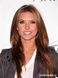 Audrina Patridge