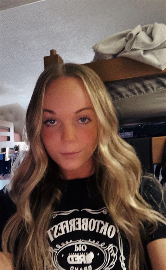 Mallory