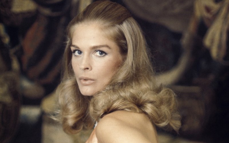 candice-bergen