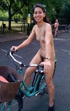 Hannah-Elizabeth Teoh