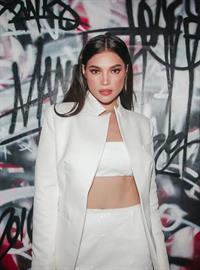 Rhian Ramos