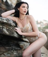 Rhian Ramos