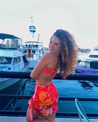 Sofie Dossi