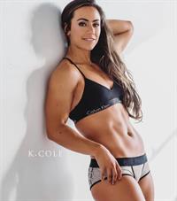 Camille Leblanc-Bazinet