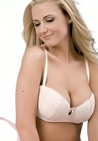 PETA Todd and Claire Tully 