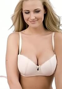 PETA Todd and Claire Tully 